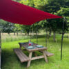 hyde out awnings
