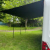 hyde out awnings