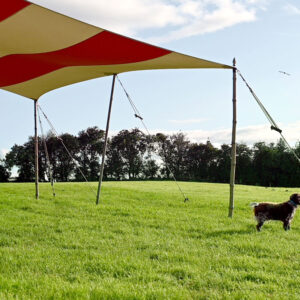 Sunshade
